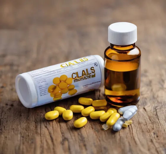 Cialis 20 mg precio en farmacias